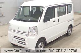 suzuki every 2020 -SUZUKI--Every HBD-DA17V--DA17V-456834---SUZUKI--Every HBD-DA17V--DA17V-456834-