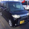 daihatsu tanto 2010 -DAIHATSU 【三重 582ｻ7330】--Tanto L375S--0385240---DAIHATSU 【三重 582ｻ7330】--Tanto L375S--0385240- image 1