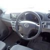 daihatsu mira-e-s 2016 -DAIHATSU--Mira e:s DBA-LA300S--LA300S-1386387---DAIHATSU--Mira e:s DBA-LA300S--LA300S-1386387- image 2