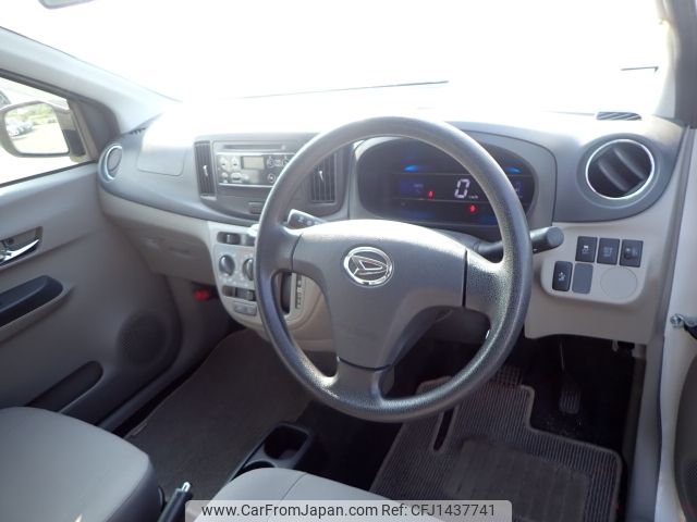 daihatsu mira-e-s 2016 -DAIHATSU--Mira e:s DBA-LA300S--LA300S-1386387---DAIHATSU--Mira e:s DBA-LA300S--LA300S-1386387- image 2