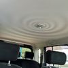 nissan cube 2016 -NISSAN--Cube DBA-Z12--Z12-319536---NISSAN--Cube DBA-Z12--Z12-319536- image 20