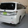 toyota vellfire 2012 -TOYOTA 【名変中 】--Vellfire ATH20W--8004747---TOYOTA 【名変中 】--Vellfire ATH20W--8004747- image 18