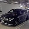 mercedes-benz glc-class 2019 quick_quick_3DA-253315_WDC2533152F695957 image 1