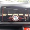 daihatsu mira-e-s 2018 -DAIHATSU--Mira e:s DBA-LA350S--LA350S-0091985---DAIHATSU--Mira e:s DBA-LA350S--LA350S-0091985- image 34