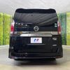 nissan serena 2018 -NISSAN--Serena DAA-GFC27--GFC27-085306---NISSAN--Serena DAA-GFC27--GFC27-085306- image 17