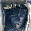 toyota alphard 2022 quick_quick_6AA-AYH30W_AYH30-0140521 image 4