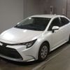 toyota corolla 2024 CFJ1829293 image 1
