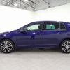 volkswagen golf 2019 -VOLKSWAGEN--VW Golf 3DA-AUDFG--WVWZZZAUZKP094609---VOLKSWAGEN--VW Golf 3DA-AUDFG--WVWZZZAUZKP094609- image 20