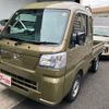 daihatsu hijet-truck 2025 CFJ1798469 image 2