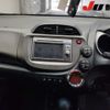 honda fit 2012 -HONDA--Fit GE8--GE8-1526678---HONDA--Fit GE8--GE8-1526678- image 8