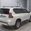 toyota land-cruiser-prado 2019 -TOYOTA 【鈴鹿 338す9】--Land Cruiser Prado TRJ150W-0095166---TOYOTA 【鈴鹿 338す9】--Land Cruiser Prado TRJ150W-0095166- image 2