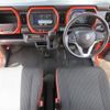 suzuki hustler 2021 quick_quick_MR92S_MR92S-188206 image 4