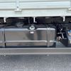 mitsubishi-fuso fighter 2025 CFJ1594838 image 43