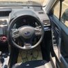 subaru forester 2013 -SUBARU 【名古屋 999ｱ9999】--Forester DBA-SJG--SJG-013945---SUBARU 【名古屋 999ｱ9999】--Forester DBA-SJG--SJG-013945- image 8