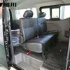 nissan caravan-van 2020 -NISSAN 【旭川 430ｻ8001】--Caravan Van VW6E26--113063---NISSAN 【旭川 430ｻ8001】--Caravan Van VW6E26--113063- image 10