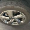 toyota rav4 2019 CFJ1834685 image 8