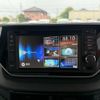 daihatsu move 2015 GOO_JP_700055065930250610007 image 20
