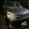 toyota voxy 2007 -TOYOTA--Voxy DBA-ZRR70W--ZRR70-0049264---TOYOTA--Voxy DBA-ZRR70W--ZRR70-0049264- image 4