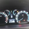 toyota vellfire 2008 CFJ1710066 image 10