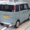 suzuki spacia 2018 CFJ1621519 image 2