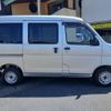 daihatsu hijet-van 2018 -DAIHATSU--Hijet Van EBD-S321V--S321V-0370626---DAIHATSU--Hijet Van EBD-S321V--S321V-0370626- image 28