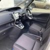 nissan serena 2018 -NISSAN--Serena HFC27--HFC27-001648---NISSAN--Serena HFC27--HFC27-001648- image 39