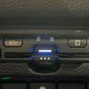 honda n-box 2023 quick_quick_6BA-JF3_JF3-5243218 image 17