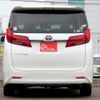 toyota alphard 2018 quick_quick_AGH30W_0206937 image 4