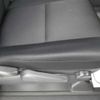 toyota fj-cruiser 2014 -TOYOTA 【滋賀 340ﾑ 13】--FJ Curiser CBA-GSJ15W--GSJ15-0128871---TOYOTA 【滋賀 340ﾑ 13】--FJ Curiser CBA-GSJ15W--GSJ15-0128871- image 18