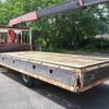 hino ranger 2011 CFJ1193400 image 21