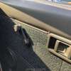 nissan datsun-pickup 1989 BD19013K0762 image 8