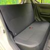 daihatsu mira-e-s 2019 quick_quick_LA350S_LA350S-0149015 image 9