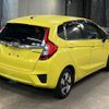 honda fit 2013 -HONDA--Fit GP5-3023088---HONDA--Fit GP5-3023088- image 6