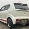 suzuki alto 2016 -SUZUKI 【広島 587ｲ 19】--Alto DBA-HA36S--HA35S-870889---SUZUKI 【広島 587ｲ 19】--Alto DBA-HA36S--HA35S-870889- image 17