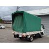 toyota dyna-truck 2016 CFJ1778595 image 6