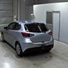 mazda demio 2018 -MAZDA--Demio DJLFS-604095---MAZDA--Demio DJLFS-604095- image 2