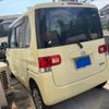 daihatsu tanto 2010 -DAIHATSU--Tanto DBA-L375S--L375S-0349370---DAIHATSU--Tanto DBA-L375S--L375S-0349370- image 5