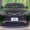 toyota harrier 2021 quick_quick_MXUA80_MXUA80-0059479 image 15