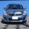 suzuki swift 2015 -SUZUKI--Swift DBA-ZC72S--ZC72S-365488---SUZUKI--Swift DBA-ZC72S--ZC72S-365488- image 2