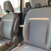 nissan serena 2023 -NISSAN--Serena FC28--FC28-010276---NISSAN--Serena FC28--FC28-010276- image 38