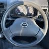 mazda bongo-truck 2007 CFJ1765993 image 38