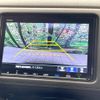 honda vezel 2019 CFJ1581651 image 4