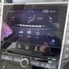 nissan skyline 2014 -NISSAN--Skyline DAA-HV37--HV37-201303---NISSAN--Skyline DAA-HV37--HV37-201303- image 7