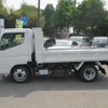 mitsubishi-fuso canter 2006 GOO_NET_EXCHANGE_0403852A30250521W001 image 4
