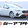 subaru impreza 2024 -SUBARU--Impreza 3BA-GU7--GU7-004***---SUBARU--Impreza 3BA-GU7--GU7-004***- image 1