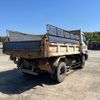 mitsubishi-fuso fighter-mignon 1996 NIKYO_KK29160 image 2
