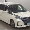 nissan serena 2020 quick_quick_DAA-HFC27_079313 image 1