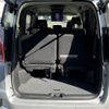 nissan serena 2018 -NISSAN--Serena GFC27--088034---NISSAN--Serena GFC27--088034- image 18