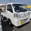 daihatsu hijet-truck 2025 CFJ1570808 image 4
