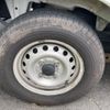 daihatsu hijet-van 2011 CFJ1555385 image 13